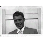 Bob Satterwhite whom I dated the summer after high school (Very nice guy)