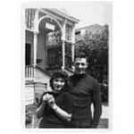 First year in university, Berkeley