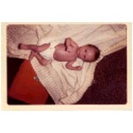 Jonathan as a baby.jpg