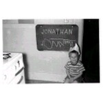 Jonathan