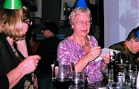 image001