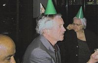 image003